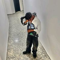 destiny_boy211