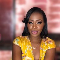 esperancamanuelpaulo20