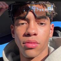 amadmohamedfarah