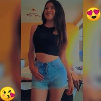 lindabellido3