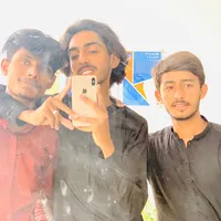 original sound - hye.chand