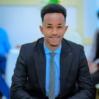 original sound - sandrovideography