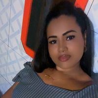 juliana.ribeiro4614