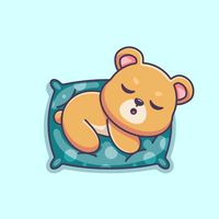 teddy_almaty