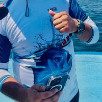 atallahaljabalialjabali1