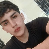 alejandro_4685
