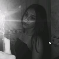 manuyww_