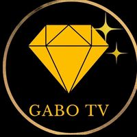 gabotv_ofi