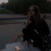 drivers license but make it even more sad