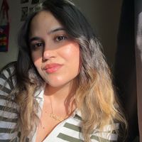 nellymrtnz67