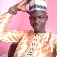 aboubakaroumarou31