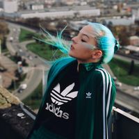 оригінальний звук