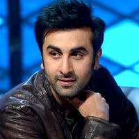 ranbir.kapoor04