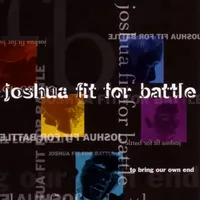 original sound - whenufoundme