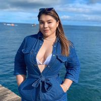 montezuma_y2223