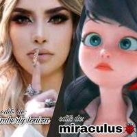 solo._.lindurasdecorazon