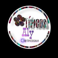 tipicosaly