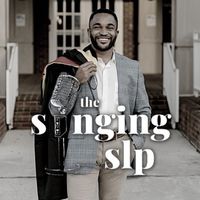 singingslp