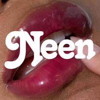 weareneen