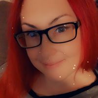 mizz_confidentfemme420