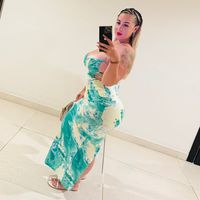 cicimariexx