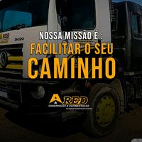 aredmelhordobrasil