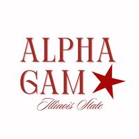 alphagam_isu