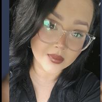 jessimarceee