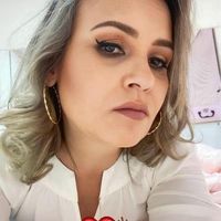 ebelenisesoares