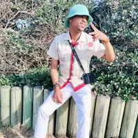 original sound - mzaladankoo