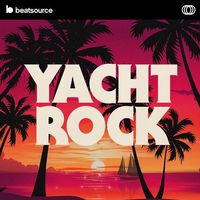 yachtrocktiktok