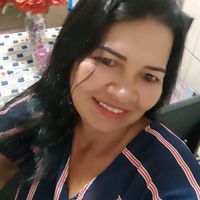 iracygj