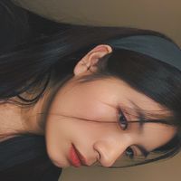 katy_jd