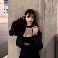 1.nn__o