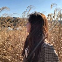 kdramaa.land