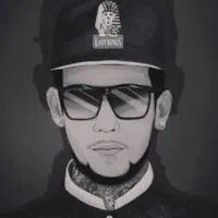 original sound - nephop95