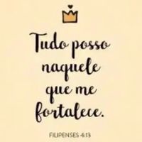 feemfrases