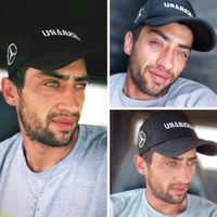 das_3982