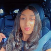 hananahmedmohammed2