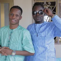 original sound - fan_club_seyba_et_yacou