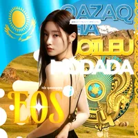 original sound - bizeos