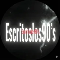 original sound - escritoslos90s