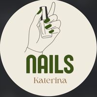 katerina.nails