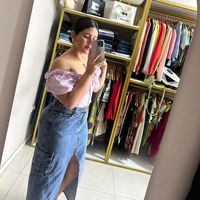 mishellezambrano20
