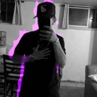 juanhp137