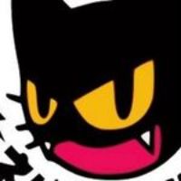 WILLAY VVV REMIX