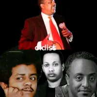 original sound - kiya.abebe0