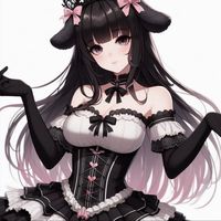 lilithseden_sg