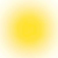 roseufilm - orijinal ses