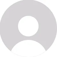 Hoy lo que pinta es un 2pa2